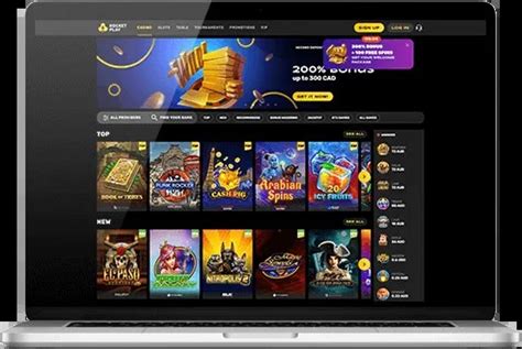 rocketplay casino real money - rocket play casino online